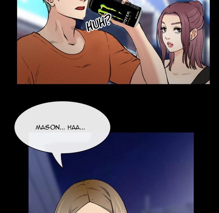 Chapter 36, page 84