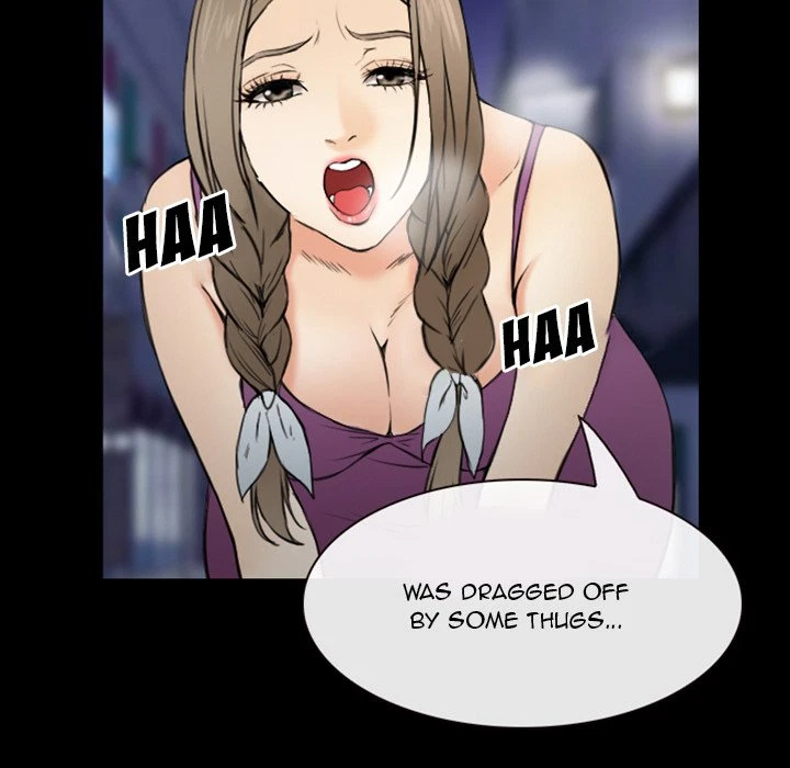 Chapter 36, page 85
