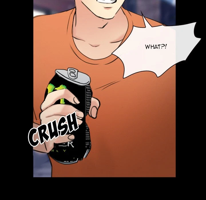 Chapter 36, page 87