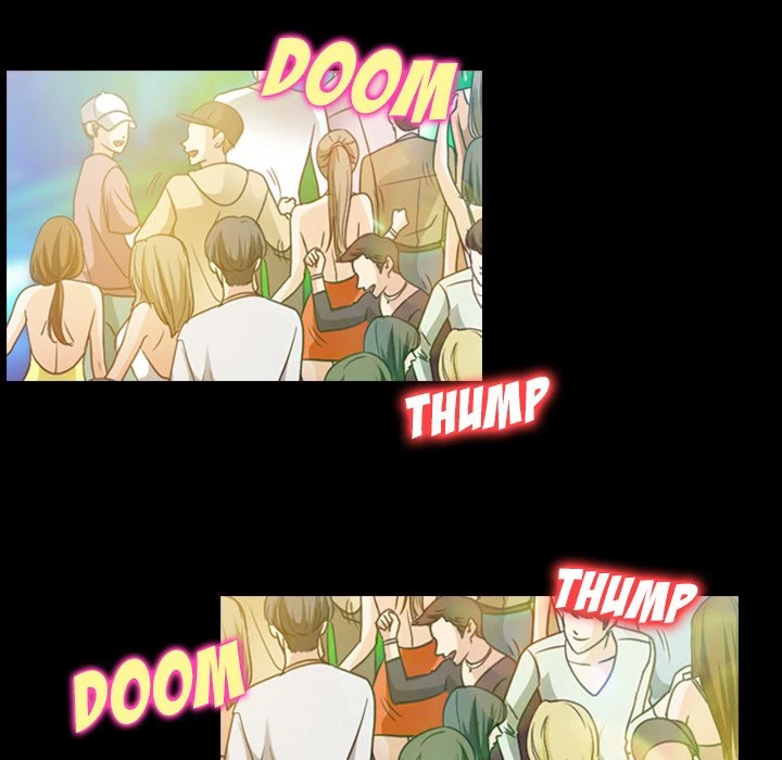 Chapter 36, page 90