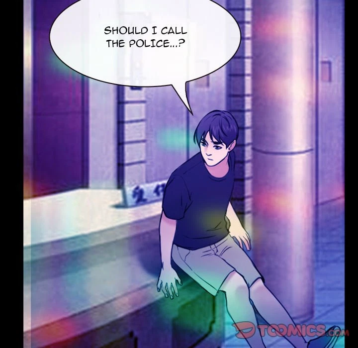 Chapter 36, page 92