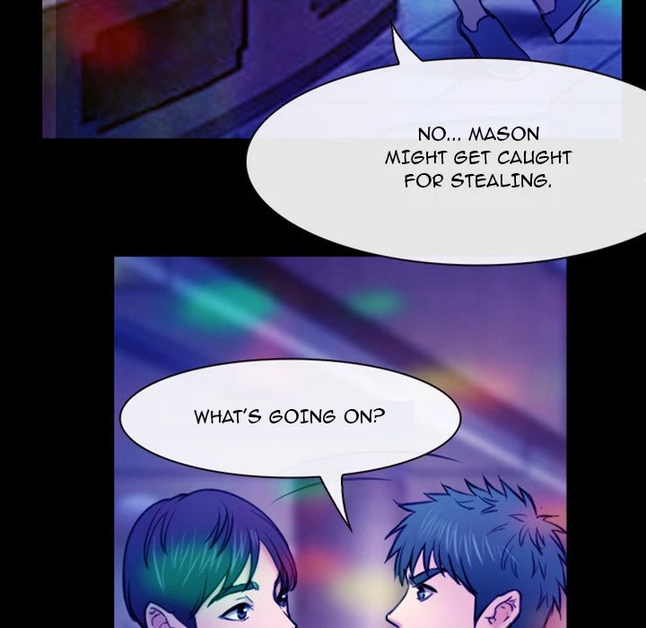 Chapter 36, page 93