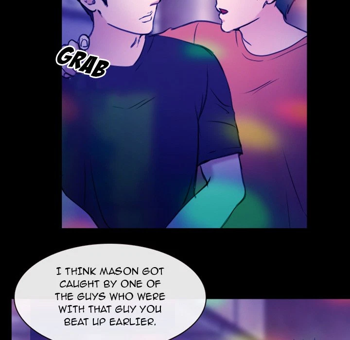 Chapter 36, page 94