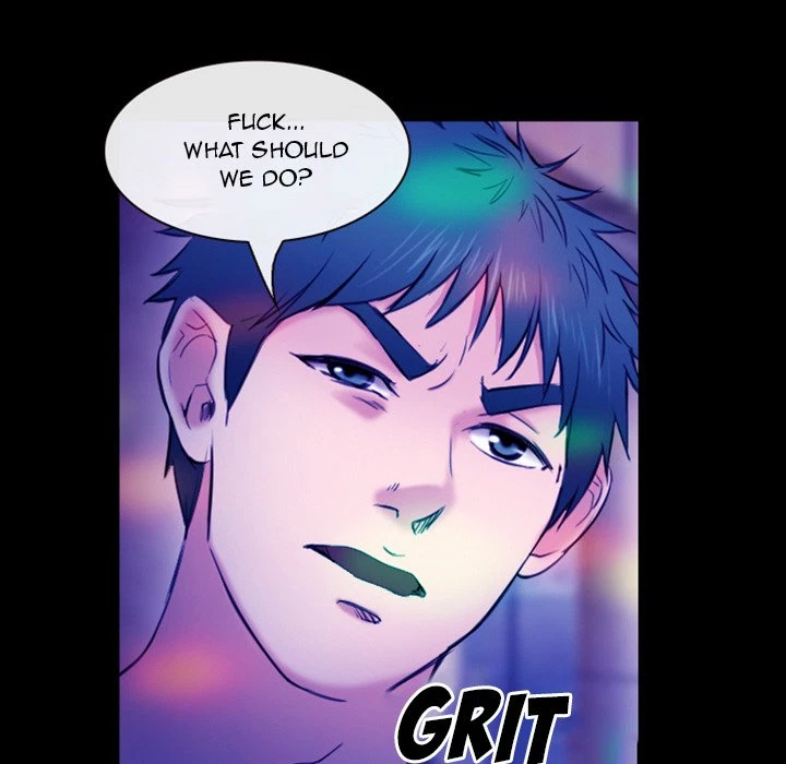 Chapter 36, page 96