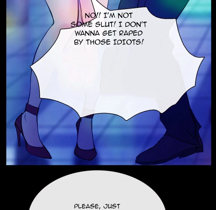 Chapter 36, page 99