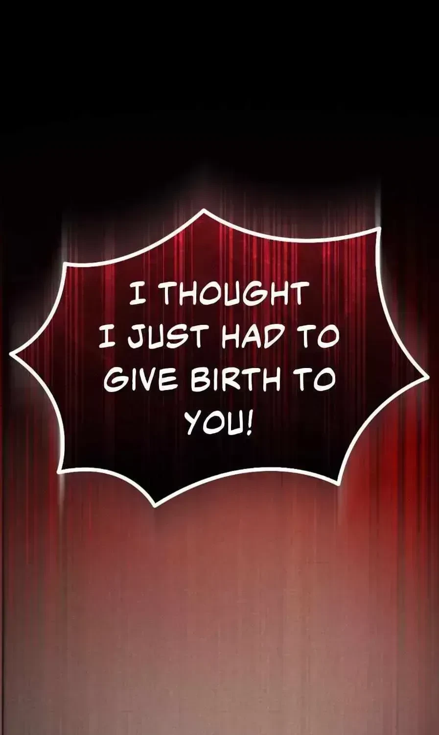 Chapter 1.9, page 13