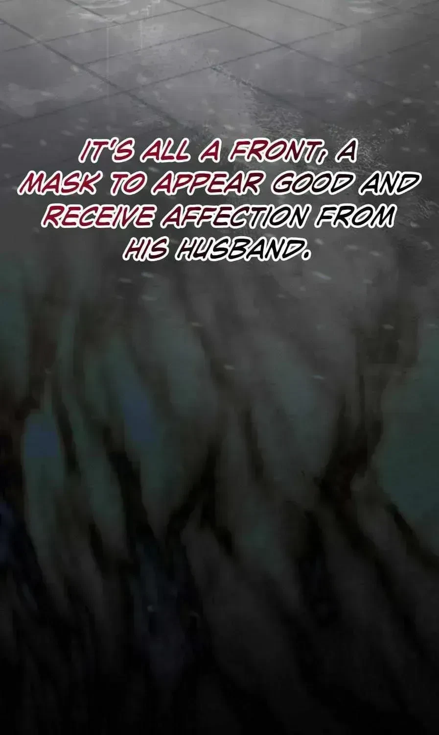 Chapter 1.9, page 52