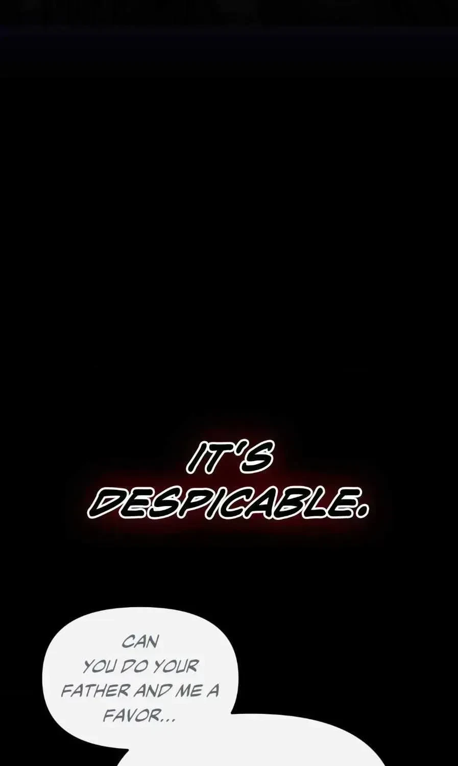 Chapter 1.9, page 53