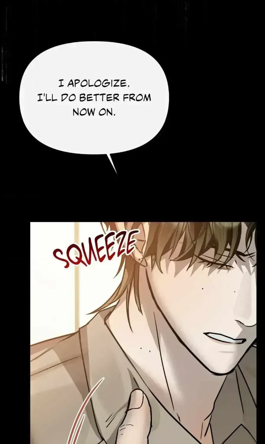 Chapter 1.9, page 60