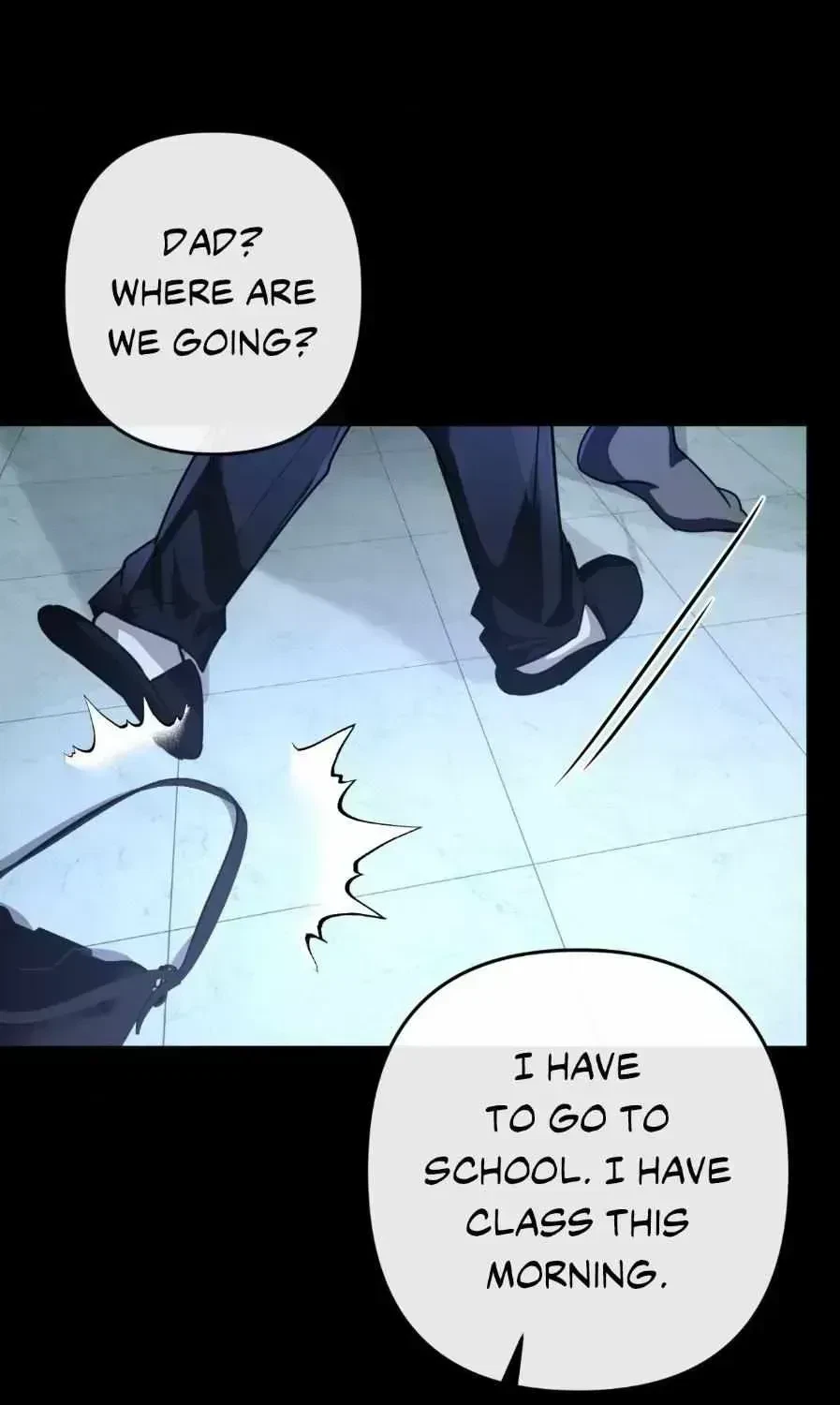 Chapter 1.9, page 73