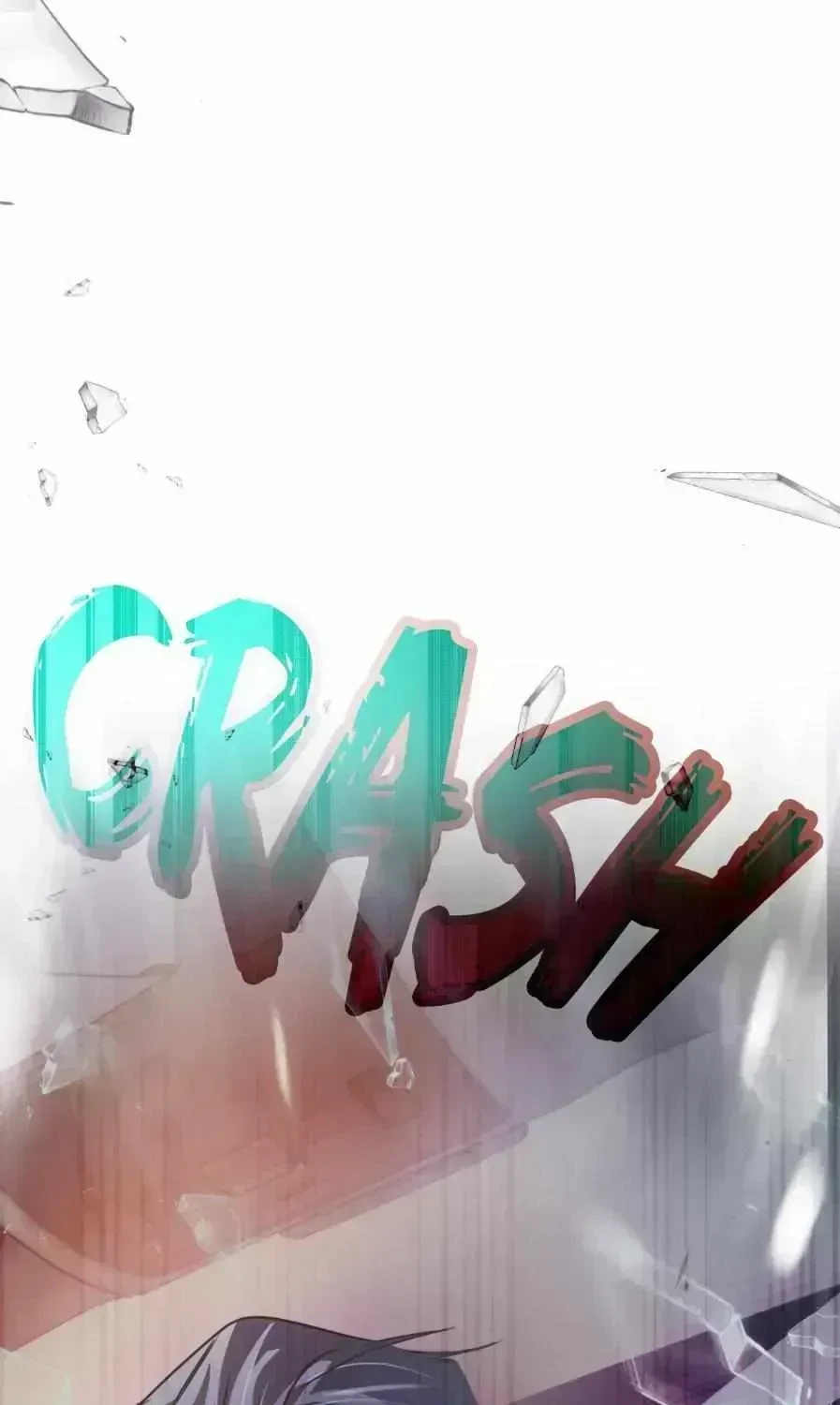 Chapter 1.9, page 89