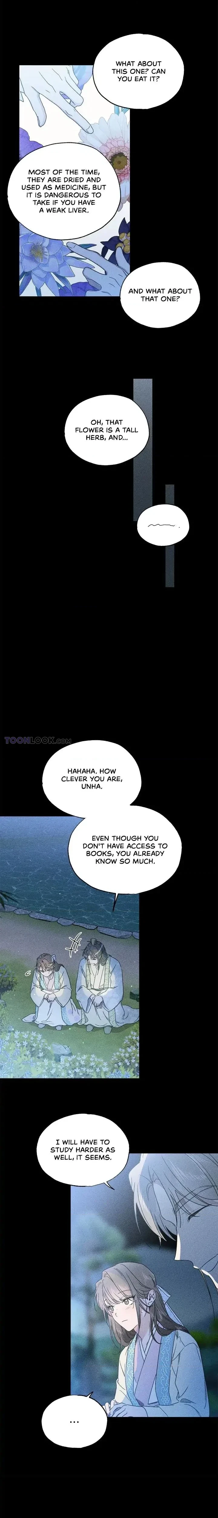 Chapter 34, page 10