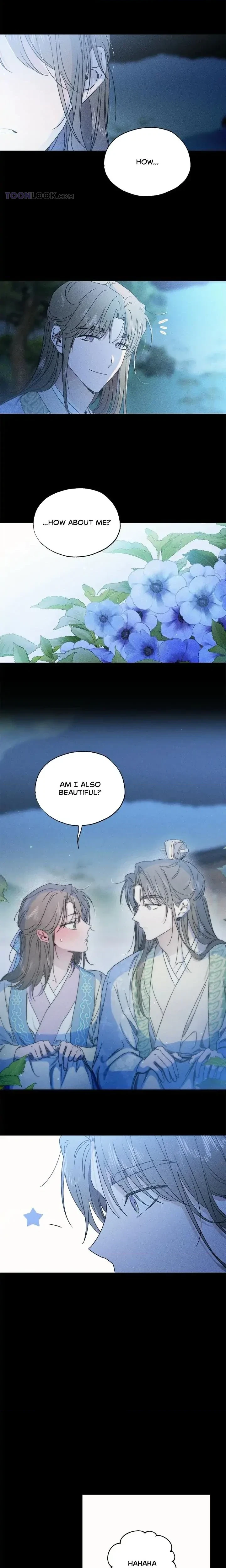 Chapter 34, page 11