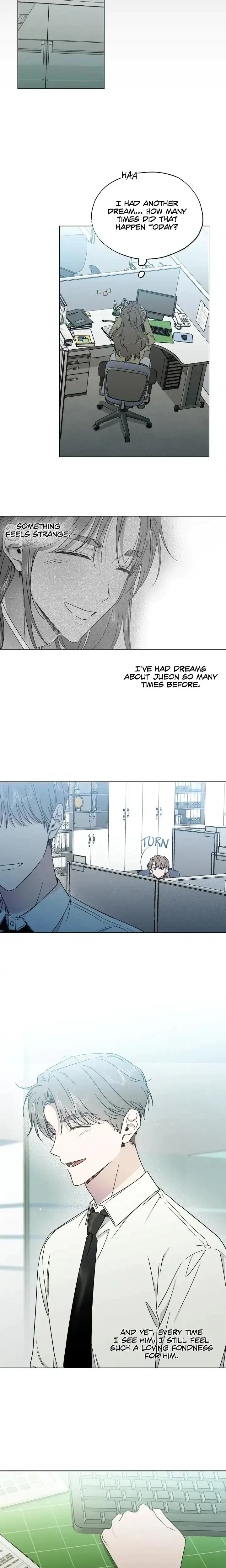 Chapter 34, page 14