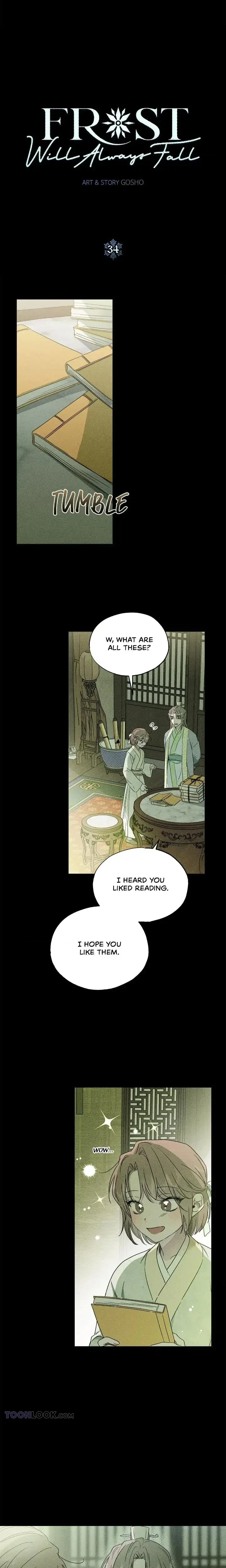 Chapter 34, page 5
