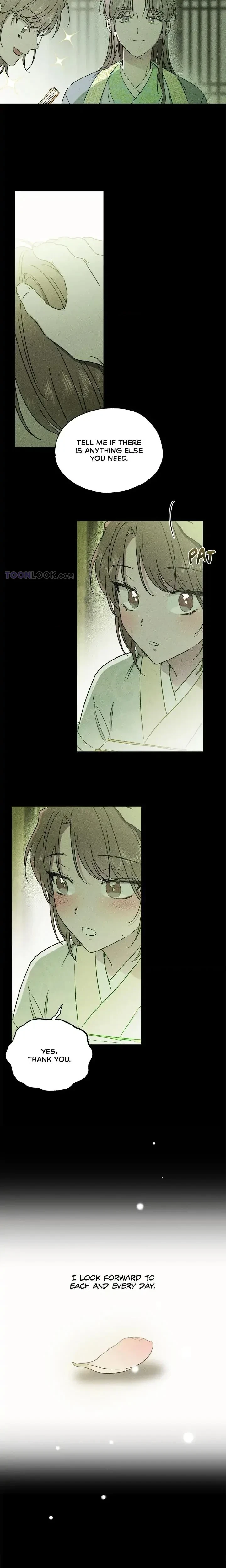 Chapter 34, page 6