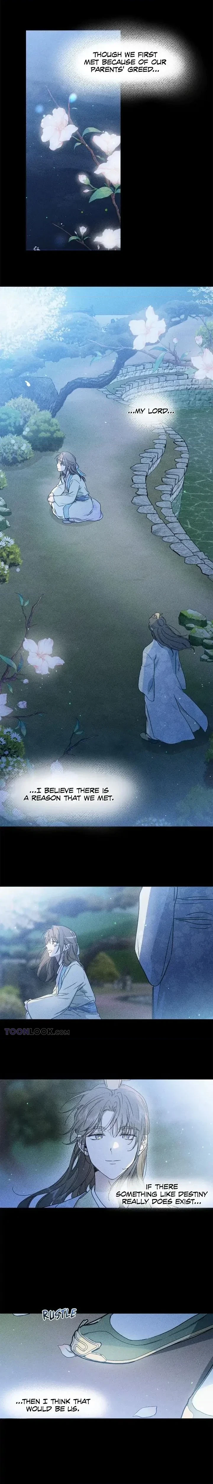 Chapter 34, page 7