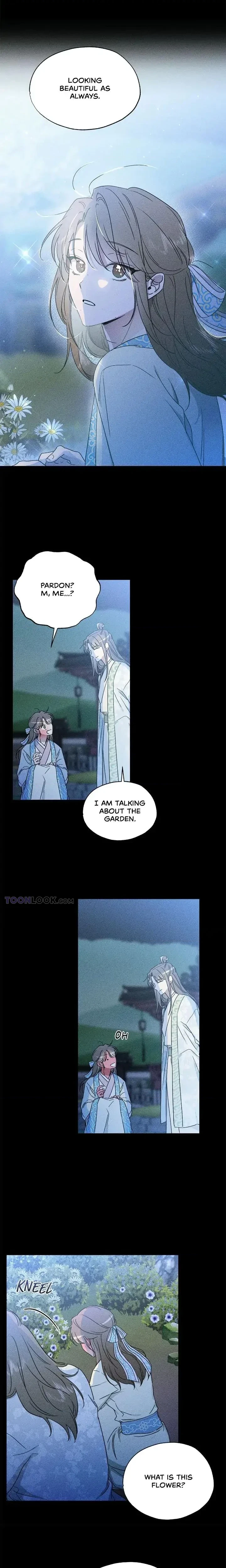 Chapter 34, page 8