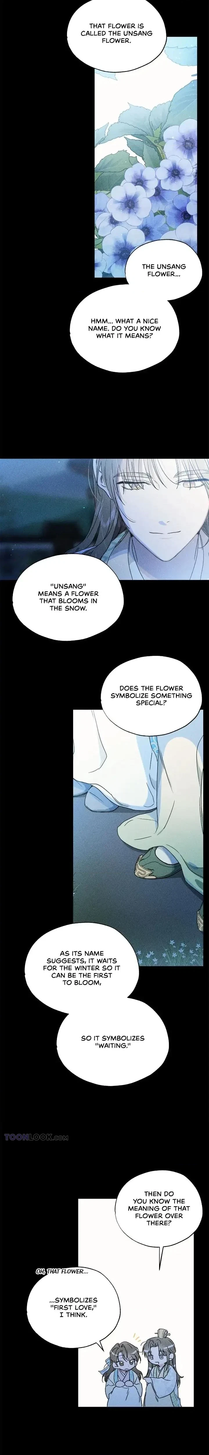 Chapter 34, page 9