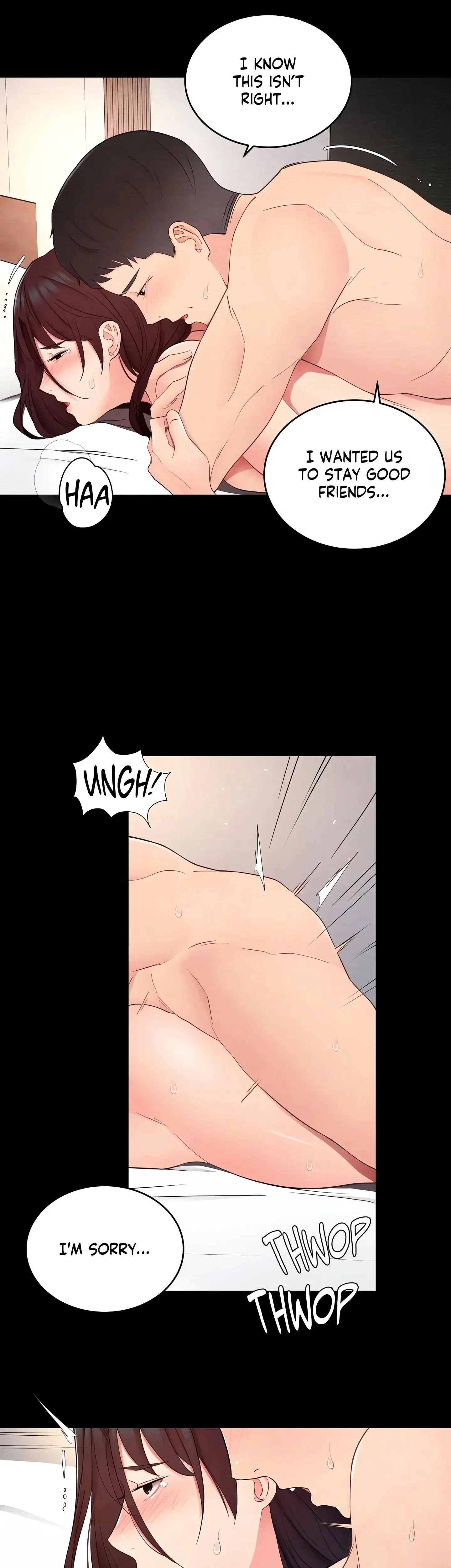 One-Day BDSM Workshop Chapter 30, page 16