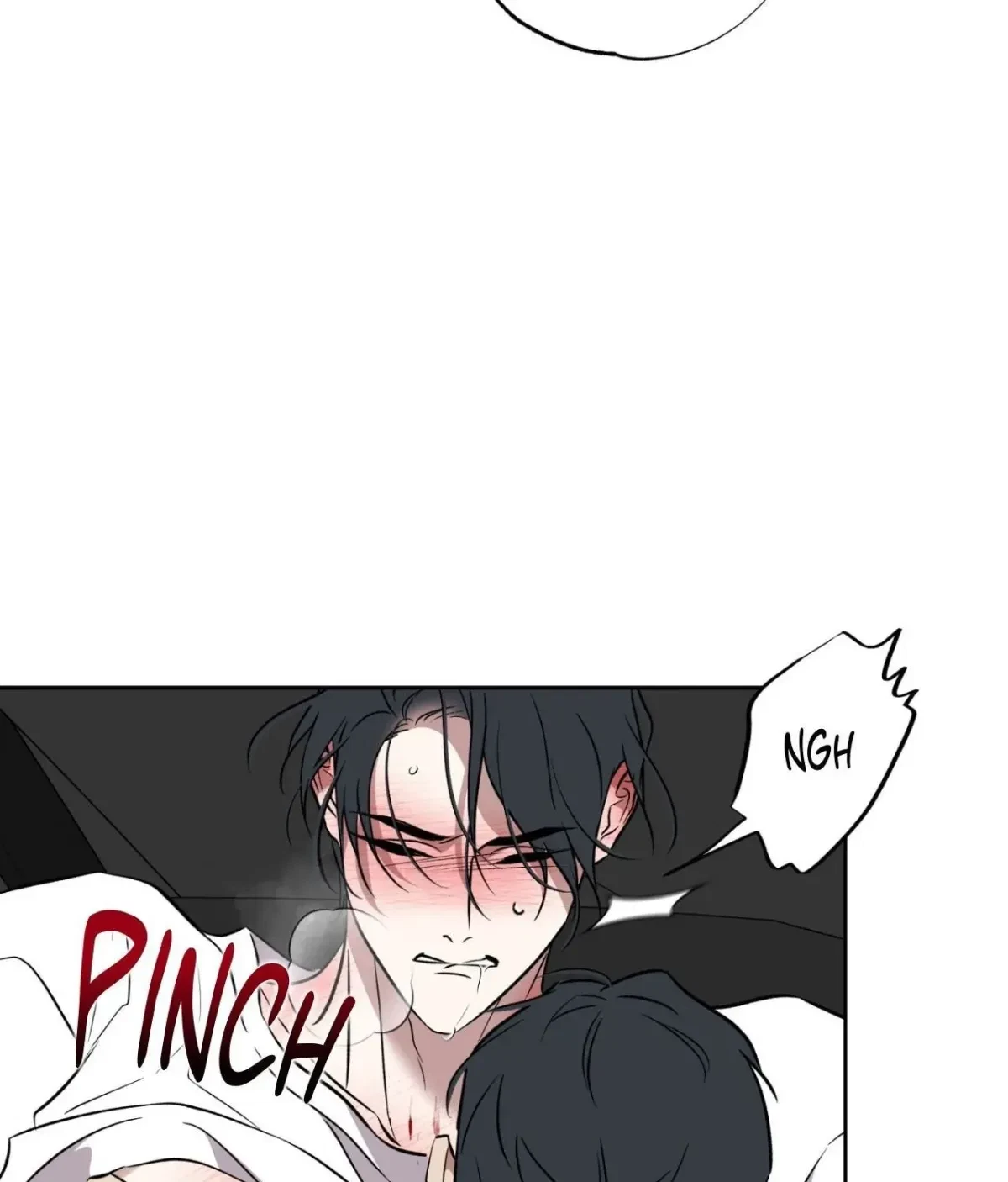 Chapter 32, page 10