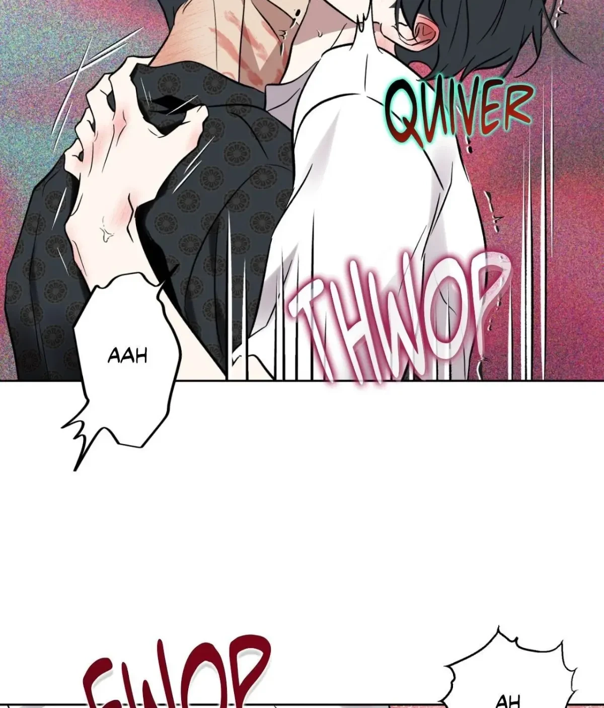 Chapter 32, page 101