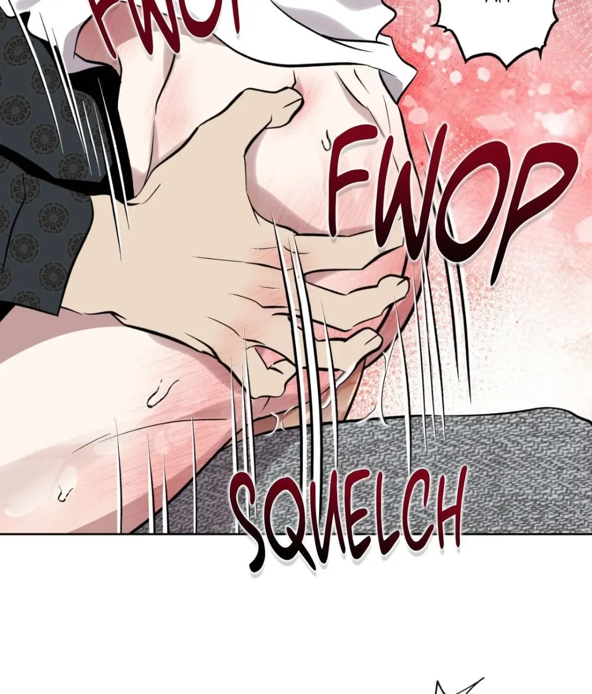 Chapter 32, page 102