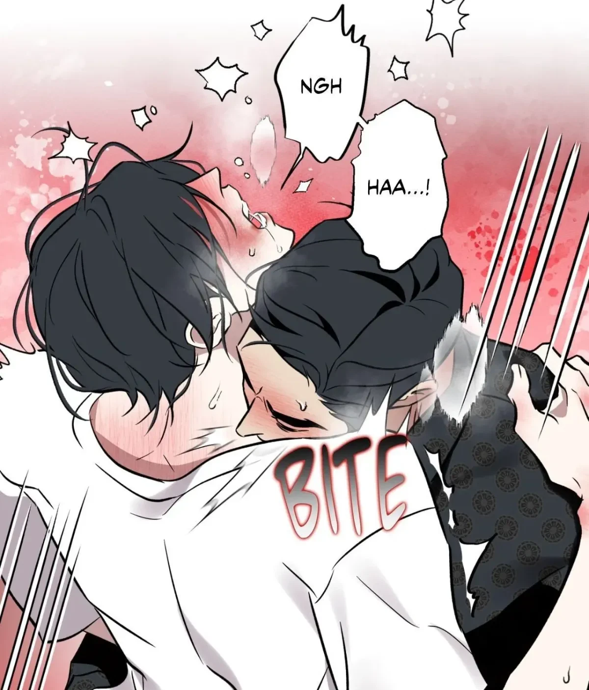 Chapter 32, page 103