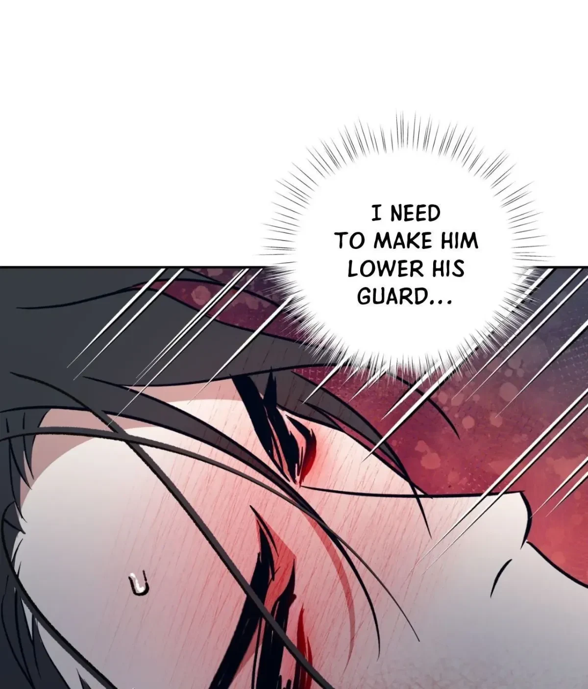 Chapter 32, page 105