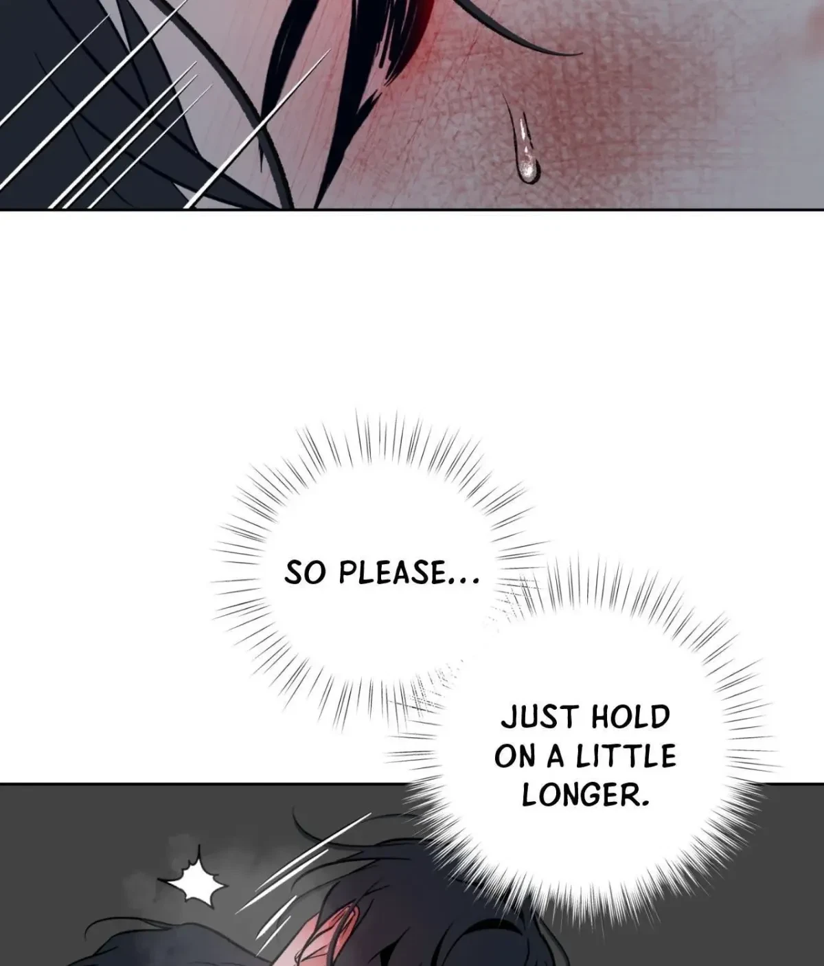 Chapter 32, page 106