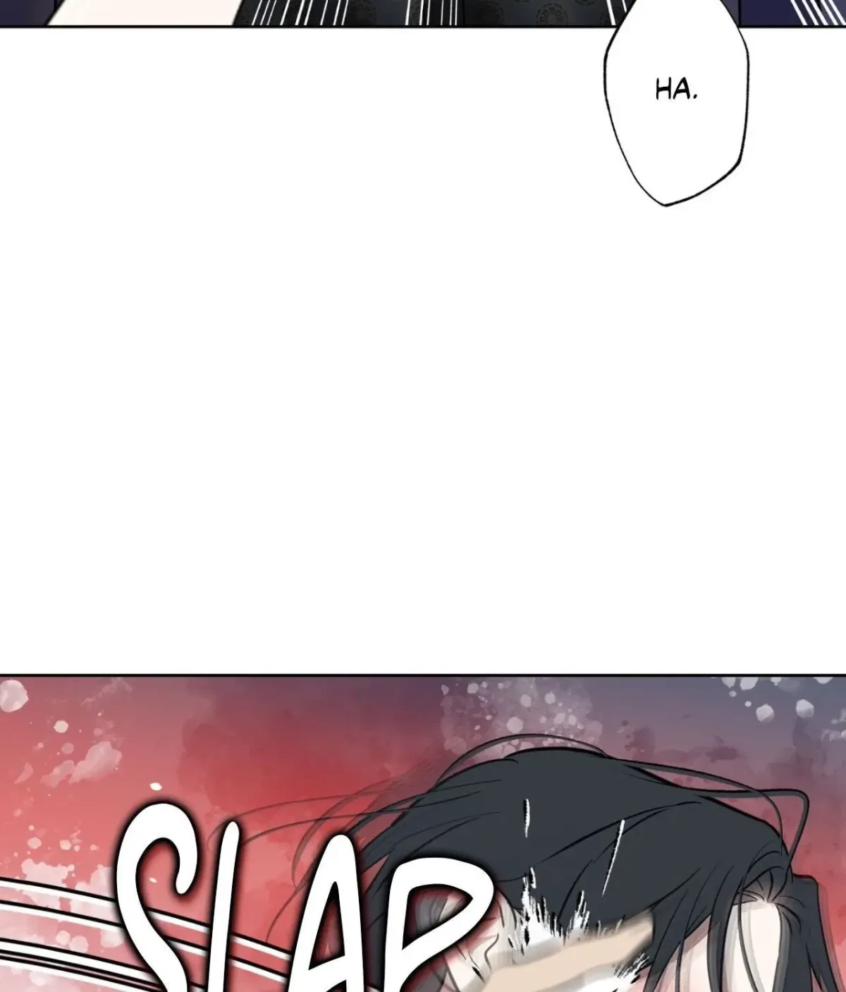 Chapter 32, page 13