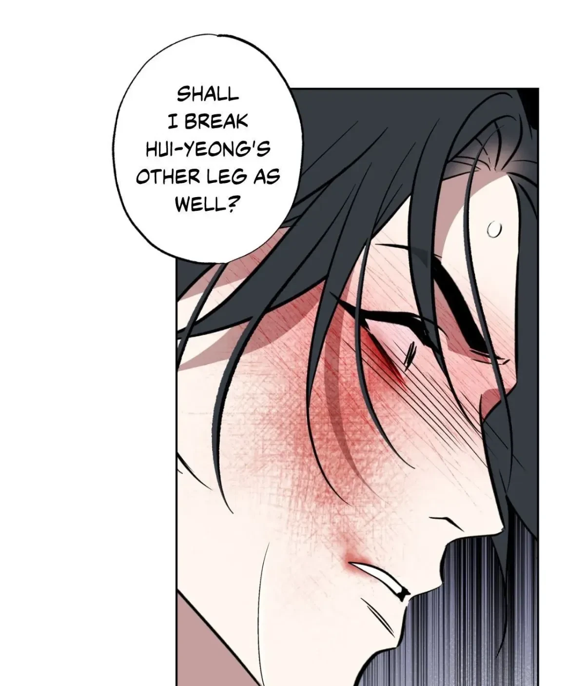 Chapter 32, page 15