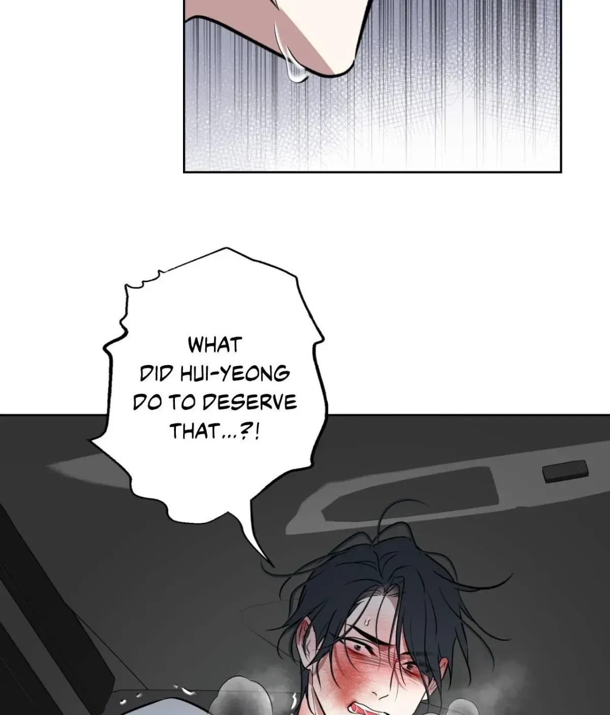 Chapter 32, page 16