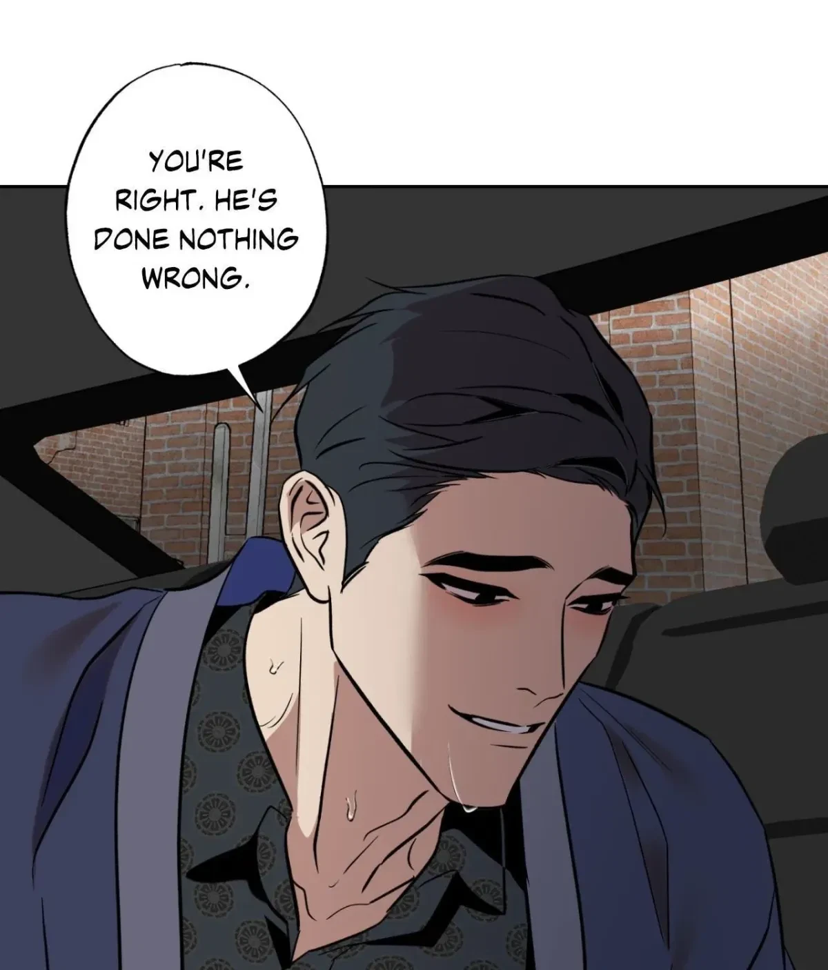 Chapter 32, page 18