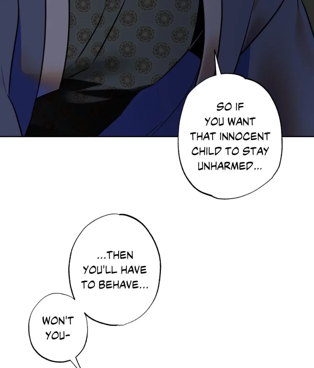 Chapter 32, page 19
