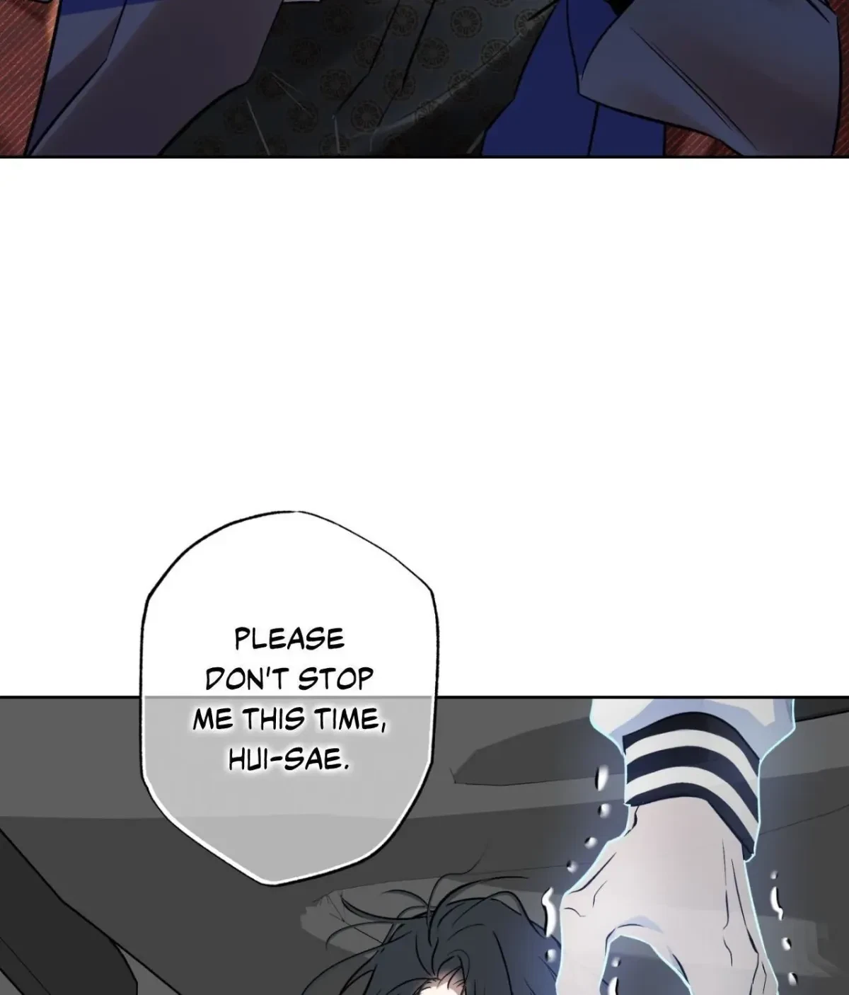 Chapter 32, page 22