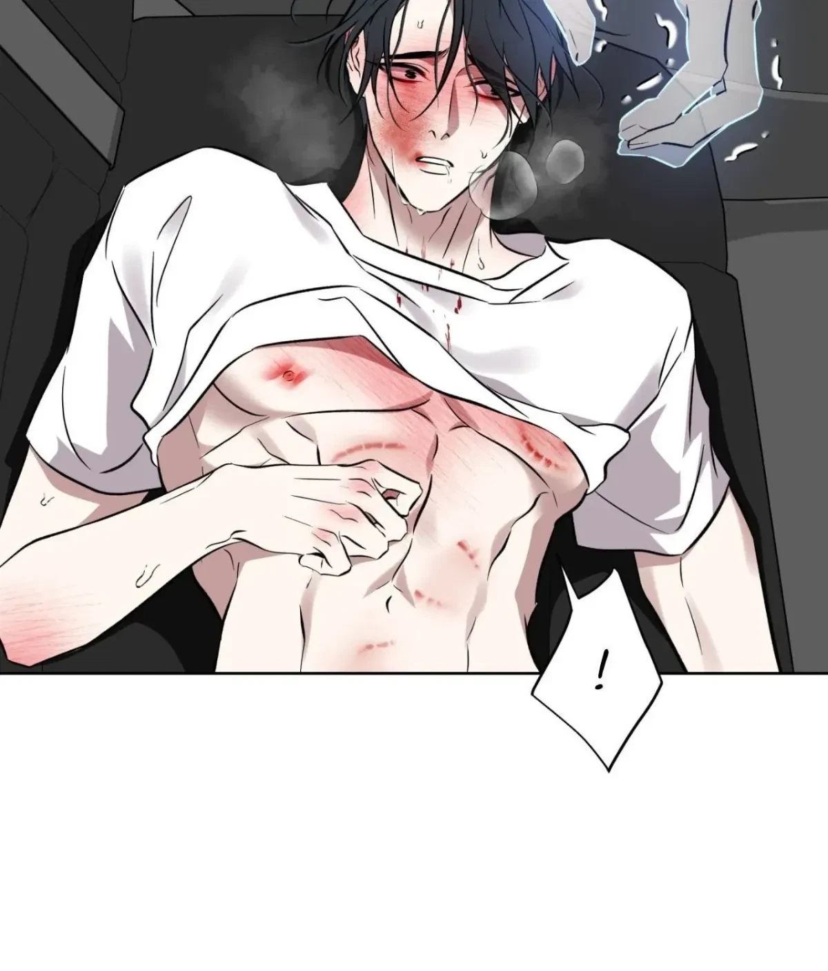 Chapter 32, page 23
