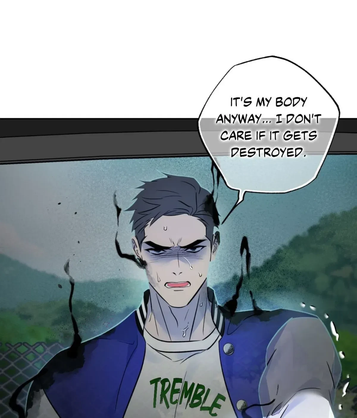 Chapter 32, page 24