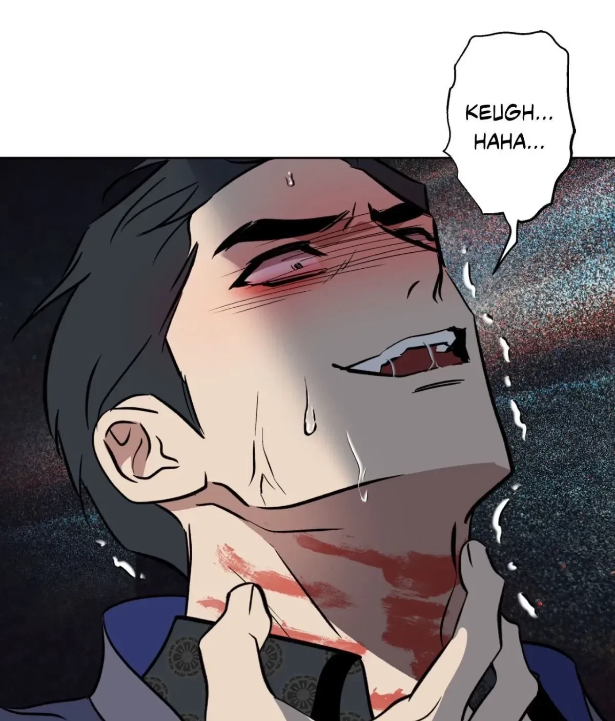Chapter 32, page 26