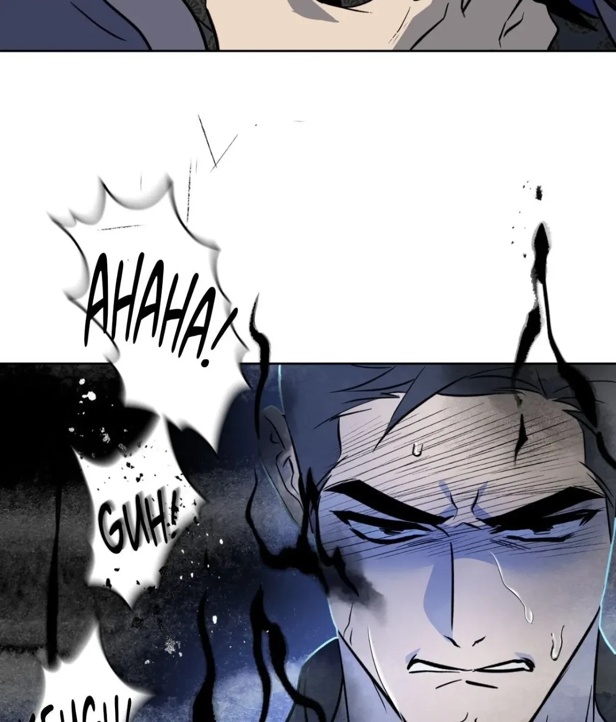 Chapter 32, page 27