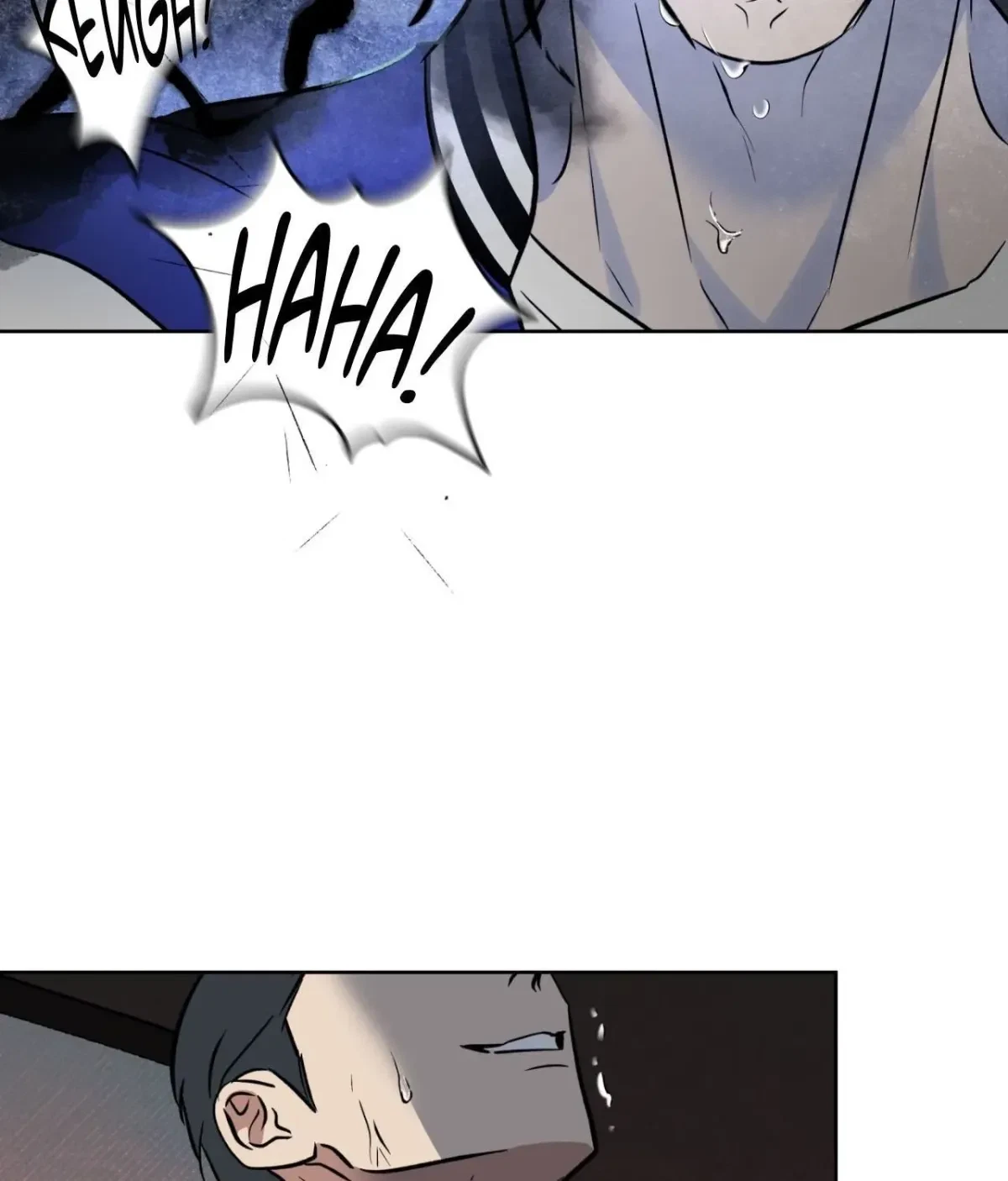 Chapter 32, page 28