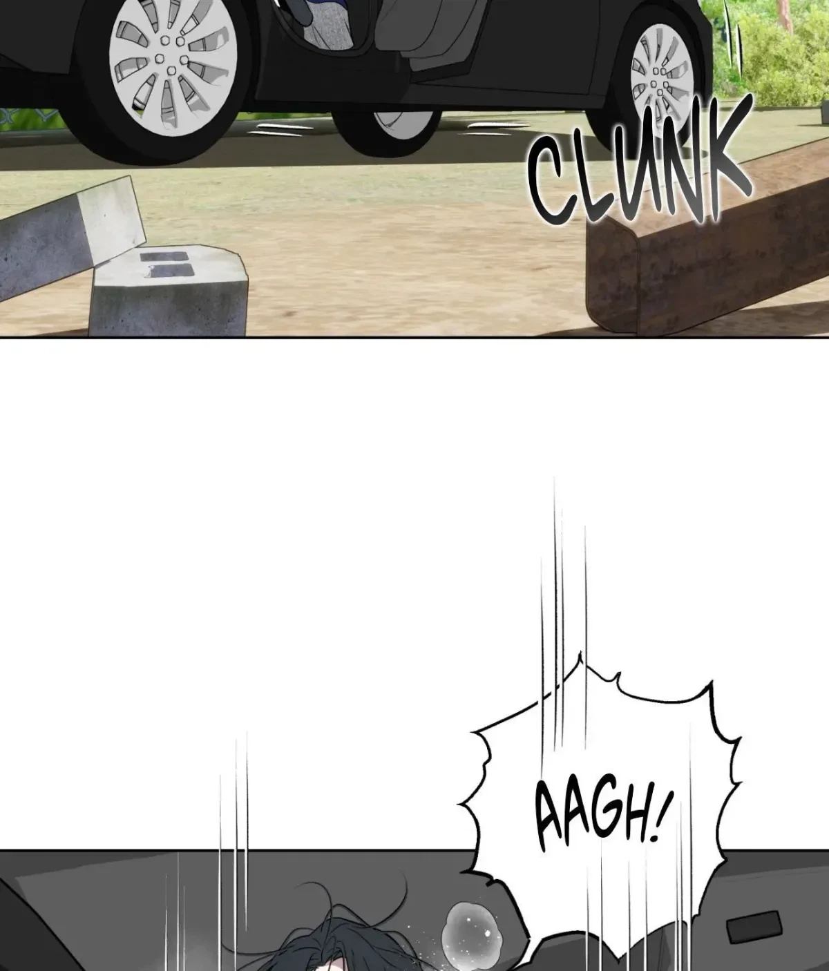 Chapter 32, page 3
