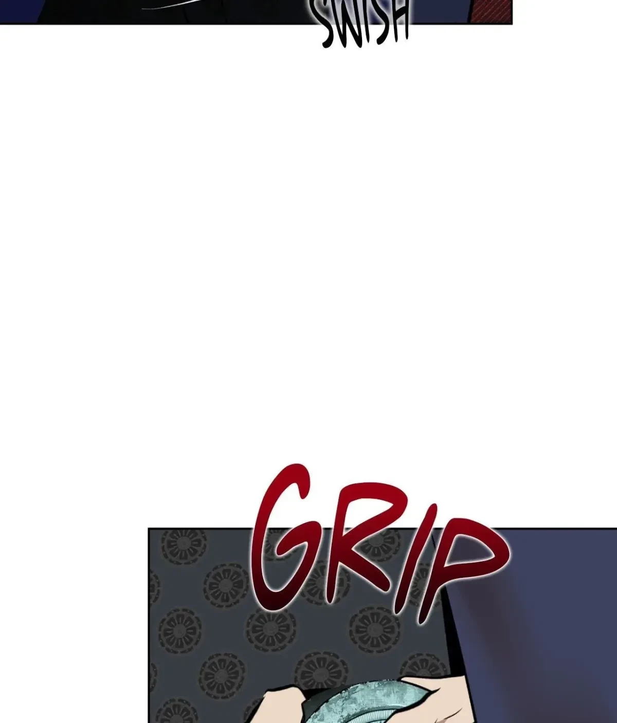 Chapter 32, page 30