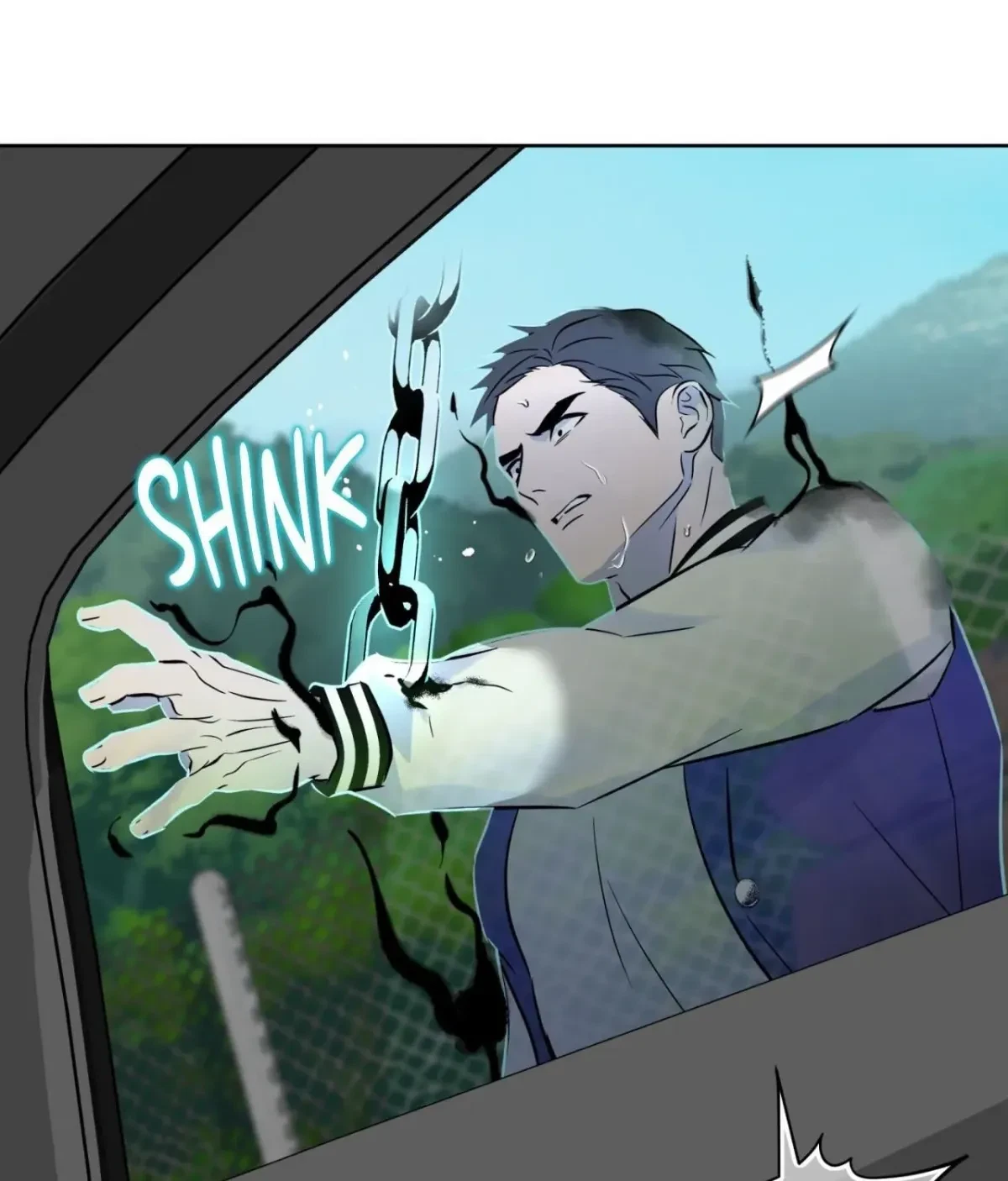 Chapter 32, page 32
