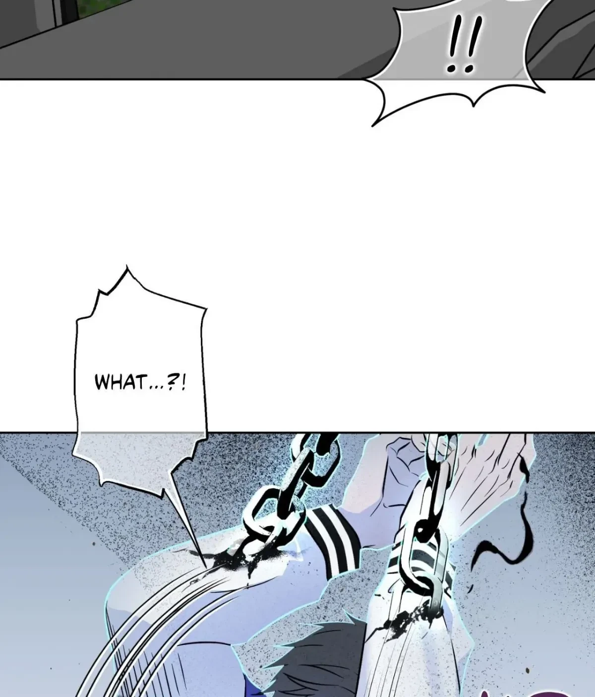 Chapter 32, page 33
