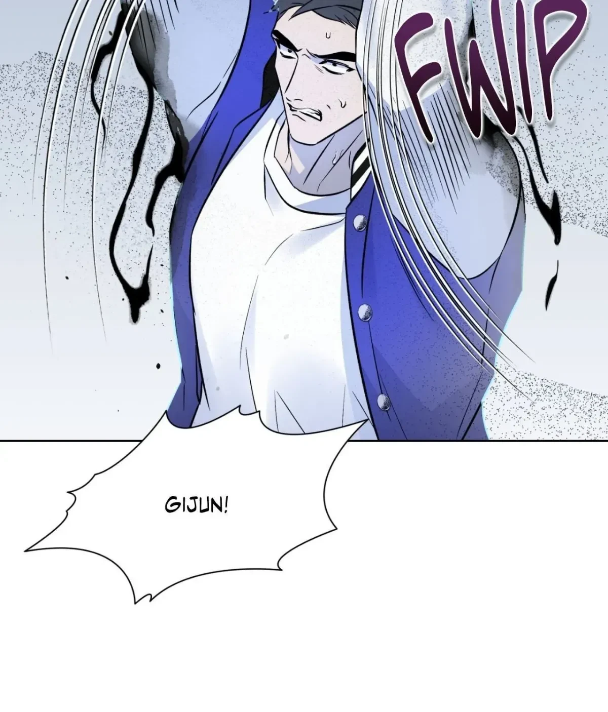 Chapter 32, page 34