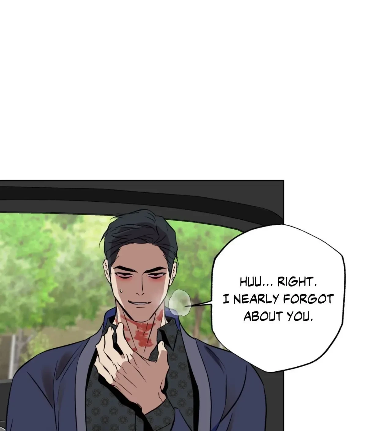 Chapter 32, page 35