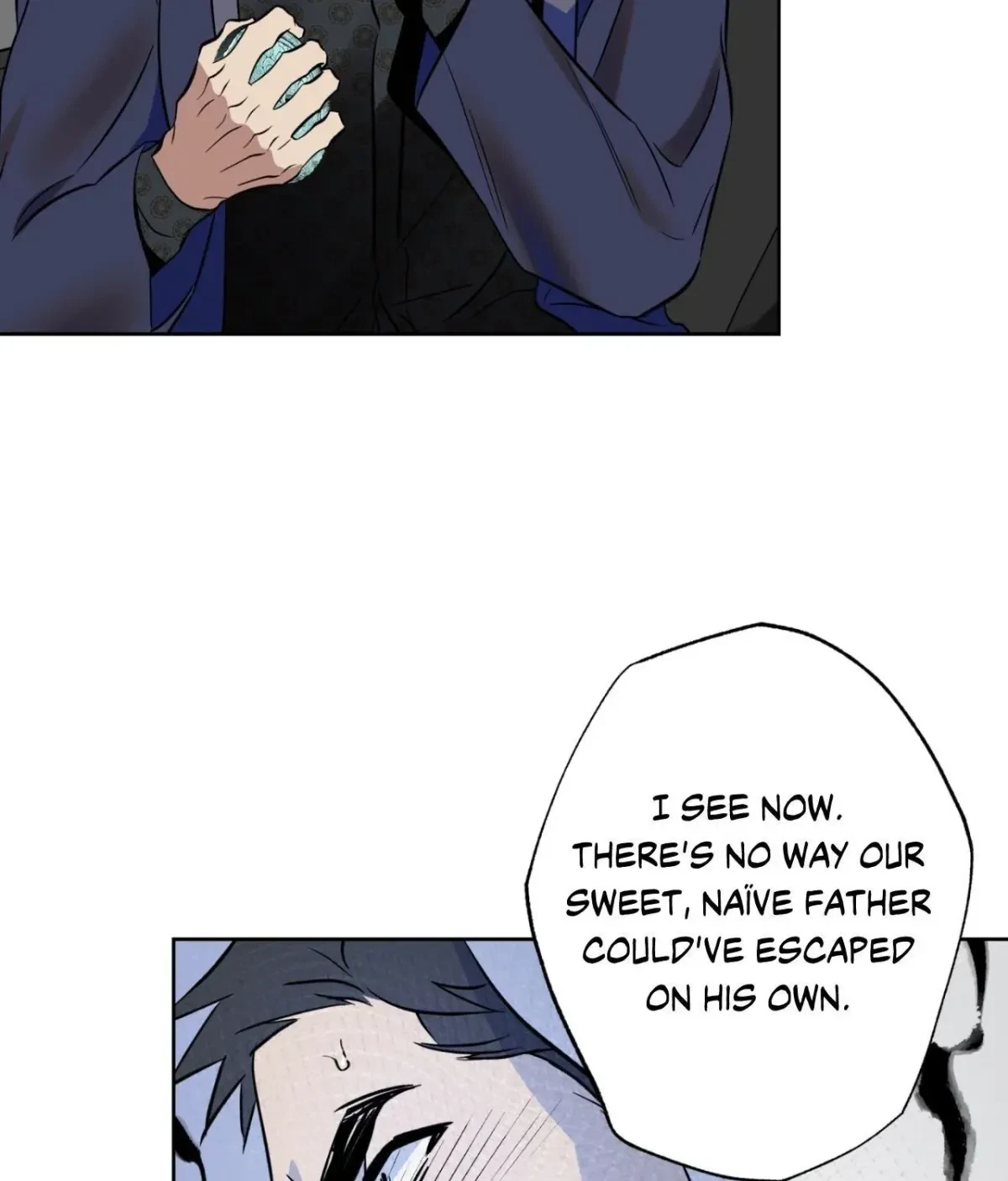 Chapter 32, page 36