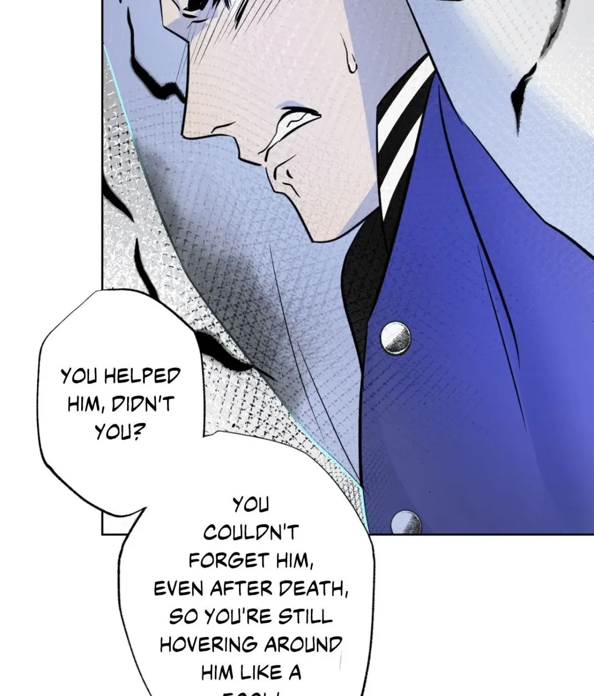 Chapter 32, page 37
