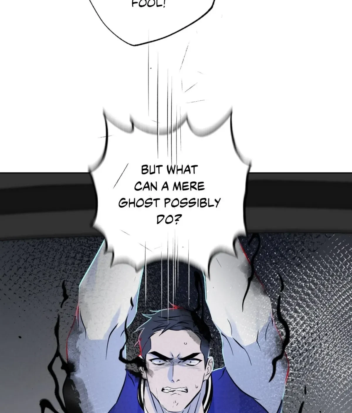 Chapter 32, page 38
